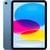 APPLE IPAD 10GEN 24 WIFI 256GO BLEU (SANS CHARGEUR)