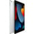 APPLE iPad (2021) 10.2 inch 64GB Wi-Fi Silver