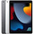 APPLE iPad (2021) 10.2 inch 64GB Wi-Fi Space Grey