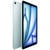 APPLE IPAD AIR (2024) 11 INCHES 128GO WI-FI + 5G BLUE