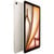 APPLE IPAD AIR (2024) 11 POUCES 128GO WI-FI + 5G STARLIGHT