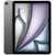 APPLE  IPAD AIR (2024) 11 INCHES 1TB GO WI-FI + 5G SPACE GREY