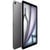 APPLE  IPAD AIR (2024) 11 INCHES 1TB GO WI-FI + 5G SPACE GREY