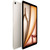 APPLE IPAD AIR (2024) 11 INCHES 256GO WI-FI + 5G STARLIGHT