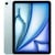 apple-ipad-air-2024-11-inches-128go-wi-fi-blue