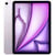 APPLE  IPAD AIR (2024) 11 INCHES 128GO WI-FI PURPLE