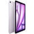 APPLE  IPAD AIR (2024) 11 INCHES 128GO WI-FI PURPLE