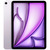 apple-ipad-air-2024-11-inches-1tb-wi-fi-purple