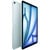 APPLE  IPAD AIR (2024) 13 INCHES 128GO WI-FI + 5G BLUE