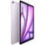 APPLE  IPAD AIR (2024) 13 INCHES 128GO WI-FI +5G PURPLE