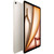 APPLE  IPAD AIR (2024) 13 INCHES 128GO WI-FI +5G STARLIGHT