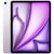 apple-ipad-air-2024-13-inches-128go-wi-fi-purple