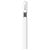 APPLE  PACK IPAD AIR 13 128GB SPACE GRAY + PENCIL (USB-C)