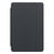 APPLE IPAD MINI SMART COVER GRAY 