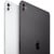 APPLE IPAD PRO M4 (2024) 11 POUCES 1TB WI-FI + 5G SILVER