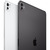 APPLE IPAD PRO M4 11 INCHES 2TB WI-FI + 5G SILVER (2024)