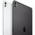 APPLE IPAD PRO M4 11 INCHES 1TB WI-FI SILVER (2024)