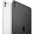 APPLE IPAD PRO M4 11 INCHES 2TB WI-FI SPACE BLACK (2024) 