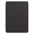 APPLE Smart Folio for iPad Air (4th generation) - Black