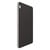 APPLE Smart Folio for iPad Air (4th generation) - Black