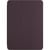 APPLE IPAD SMART FOLIO 10.9 DC