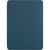 APPLE IPAD SMART FOLIO 10.9 MB