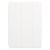 apple-smart-folio-for-ipad-air-4th-generation-white