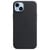 apple-iph14plus-leather-black