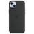 apple-iph14plus-silicone-black