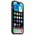 APPLE IPH14PRO SILICONE BLACK