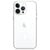 APPLE IPH14PROMAX CLEAR CASE