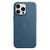 apple-iph15promax-fw-case-blue