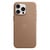 apple-iph15promax-fw-case-taupe