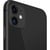 APPLE IPHONE 11 64GB BLACK PXM 