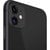 APPLE IPHONE 11 64GB BLACK 2020