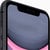 APPLE IPHONE 11 64GB BLACK 2020