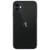 APPLE IPHONE 11 64GB BLACK 2020