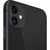 APPLE IPHONE 11 64GB BLACK REFURBISHED GRADE A+