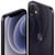 APPLE IPHONE 12 128GB BLACK