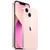 APPLE IPHONE 13 128GB PINK