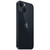 apple-iphone-14-128gb-midnight