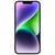 APPLE IPHONE 14 128GB PURPLE