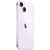 apple-iphone-14-128gb-purple