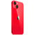 apple-iphone-14-256gb-product-red