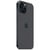 APPLE IPHONE 15 128GB BLACK BUNDLE