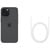 APPLE IPHONE 15 128GB BLACK PROXIMUS PACK