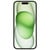 APPLE IPHONE 15 128GB GREEN