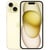 apple-iphone-15-128gb-yellow