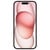 APPLE IPHONE 15 256GB PINK