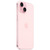 APPLE IPHONE 15 256GB PINK